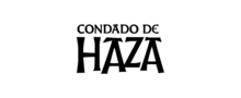 CONDADO DE HAZA - Familia Fernández Rivera