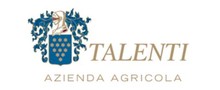 TALENTI