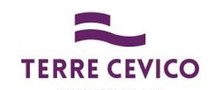 TERRE CEVICO