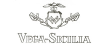 TEMPOS VEGA SICILIA