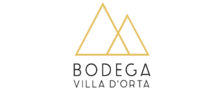 BODEGA VILLA D'ORTA