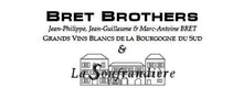 BRET BROTHERS