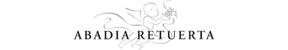 ABADÍA RETUERTA