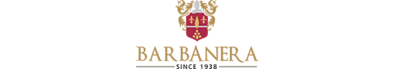 BARBANERA