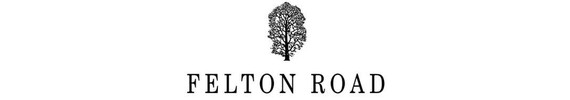 FELTON ROAD