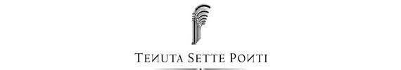 SETTE PONTI