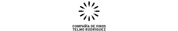 COMPAÑIA DE VINOS TELMO RODRIGUEZ