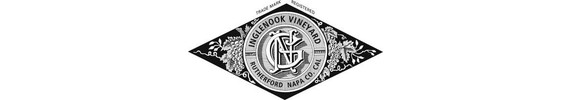 INGLENOOK