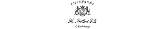 HENRI BILLIOT