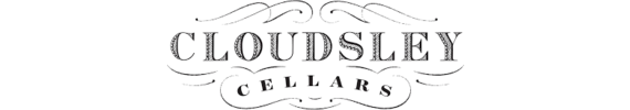 CLOUDSLEY CELLARS