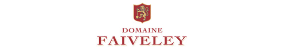 FAIVELEY