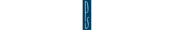 SIRO PACENTI