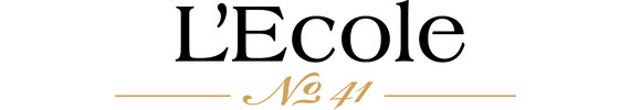L'ECOLE NO. 41