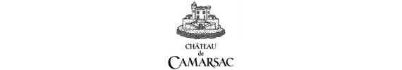 CHATEAU DE CAMARSAC