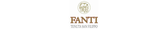 FANTI
