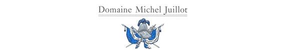 DOMAINE MICHEL JUILLOT