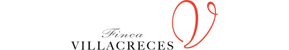 FINCA VILLACRECES
