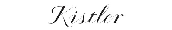 KISTLER