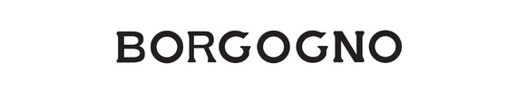 BORGOGNO