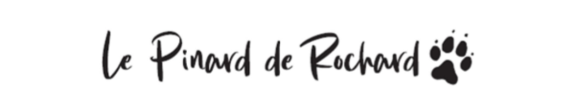 LE PINARD DE ROCHARD