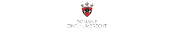 ZIND-HUMBRECHT
