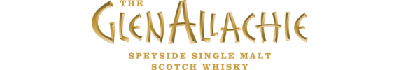 GlenAllachie