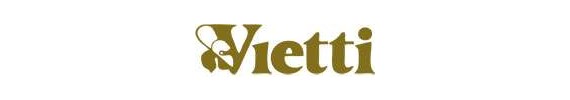 VIETTI