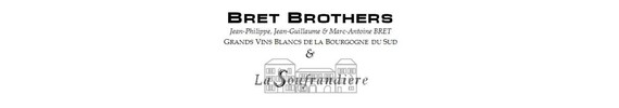 BRET BROTHERS