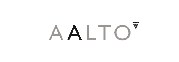 AALTO