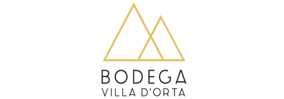 BODEGA VILLA D'ORTA