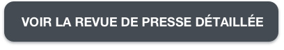 Voir la revue de presse détaillée