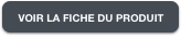 Voir la fiche du produit