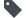 Appellation