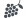 Cépage(s)