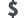 Prix licencié