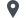 Région