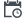 Statut