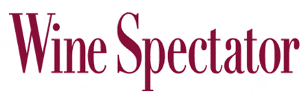 Wine Spectator