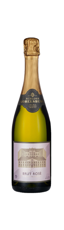 Brut Rosé