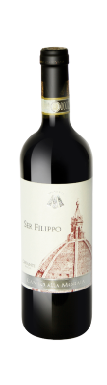 Ser Filippo Chianti 2019