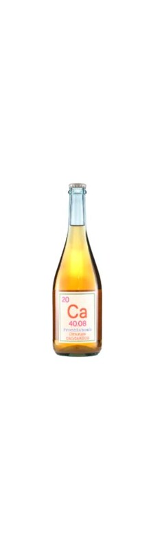 Frecciabomb Orange