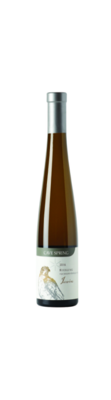 Riesling Ice Wine 2016