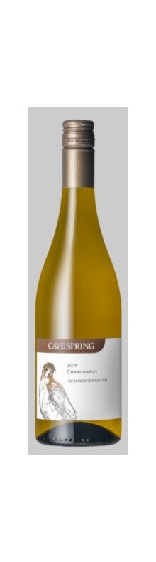 Chardonnay VQA Niagara Peninsula 2017