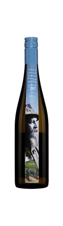 Grüner Veltliner Felix 2020