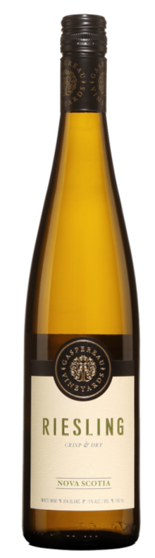 Gaspereau Vineyards Riesling 2019