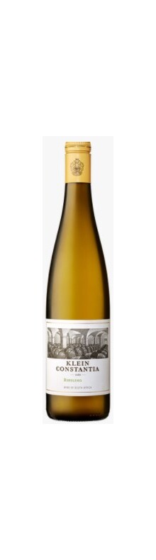 Riesling 2016