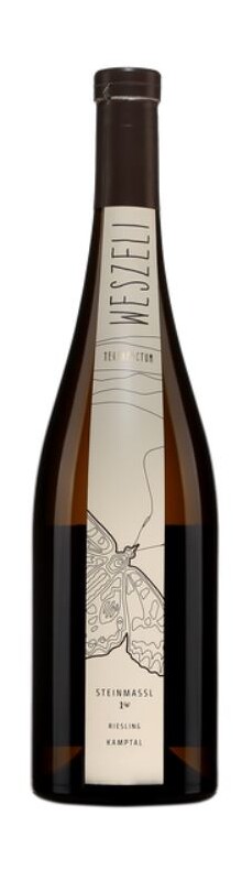 Riesling Ried Steinmassl 2014