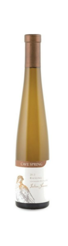 Riesling Indian Summer VQA Lincoln Lakeshore 2017