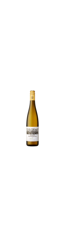 Riesling 2016