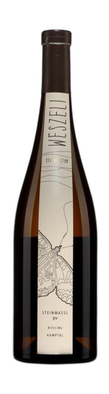 Riesling Ried Seeberg 2013